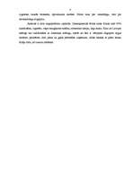 Referāts 'Oligopols Latvijā', 4.