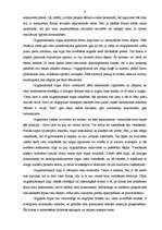 Referāts 'Oligopols Latvijā', 6.