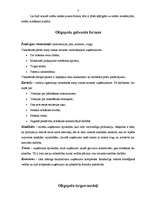 Referāts 'Oligopols Latvijā', 7.