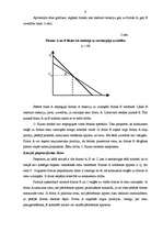 Referāts 'Oligopols Latvijā', 9.