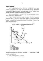 Referāts 'Oligopols Latvijā', 11.
