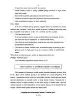 Referāts 'Oligopols Latvijā', 12.