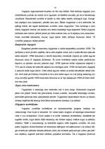 Referāts 'Oligopols Latvijā', 14.