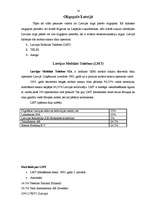 Referāts 'Oligopols Latvijā', 16.