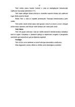 Referāts 'Oligopols Latvijā', 19.