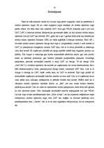 Referāts 'Oligopols Latvijā', 20.