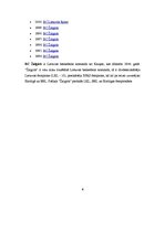 Konspekts 'Basketbols Lietuvā', 4.