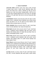 Konspekts 'Basketbols Lietuvā', 5.