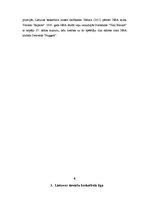 Konspekts 'Basketbols Lietuvā', 6.