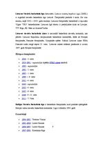 Konspekts 'Basketbols Lietuvā', 7.