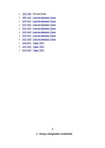 Konspekts 'Basketbols Lietuvā', 8.