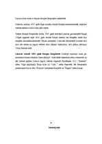 Konspekts 'Basketbols Lietuvā', 9.