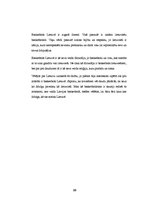 Konspekts 'Basketbols Lietuvā', 10.