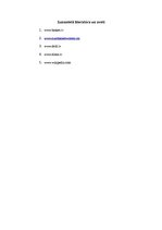 Konspekts 'Basketbols Lietuvā', 11.