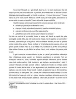 Konspekts 'Informācijas ētika Latvijā', 2.