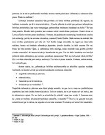 Konspekts 'Informācijas ētika Latvijā', 3.