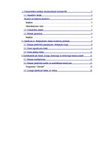 Referāts 'A/s "Parekss banka"', 1.