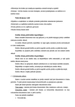 Referāts 'A/s "Parekss banka"', 3.