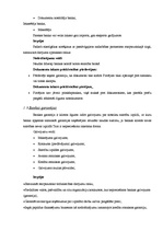 Referāts 'A/s "Parekss banka"', 4.