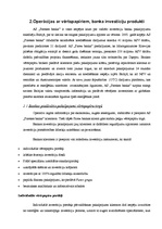 Referāts 'A/s "Parekss banka"', 6.