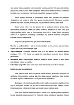 Referāts 'A/s "Parekss banka"', 7.