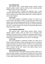 Referāts 'A/s "Parekss banka"', 9.