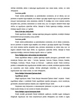 Referāts 'A/s "Parekss banka"', 10.