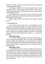 Referāts 'A/s "Parekss banka"', 11.