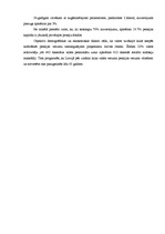 Referāts 'A/s "Parekss banka"', 14.