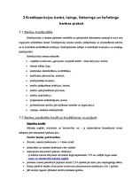 Referāts 'A/s "Parekss banka"', 15.