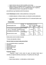 Referāts 'A/s "Parekss banka"', 16.