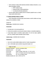 Referāts 'A/s "Parekss banka"', 22.