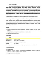 Referāts 'A/s "Parekss banka"', 23.