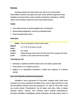 Referāts 'A/s "Parekss banka"', 24.