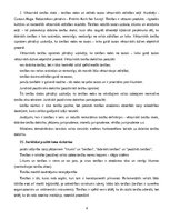 Konspekts 'Tiesību teorija', 4.