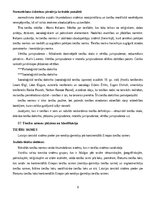 Konspekts 'Tiesību teorija', 6.