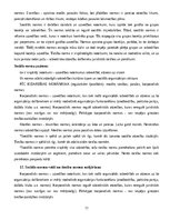 Konspekts 'Tiesību teorija', 11.