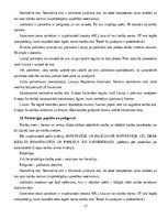 Konspekts 'Tiesību teorija', 17.
