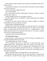 Konspekts 'Tiesību teorija', 18.