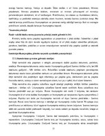 Konspekts 'Tiesību teorija', 21.