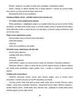 Konspekts 'Tiesību teorija', 30.
