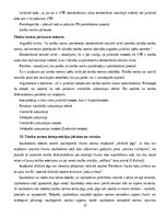 Konspekts 'Tiesību teorija', 32.