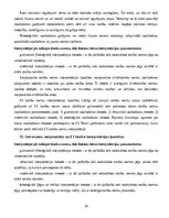 Konspekts 'Tiesību teorija', 34.