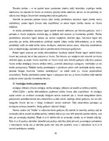 Konspekts 'Tiesību teorija', 36.