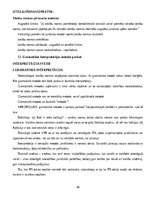 Konspekts 'Tiesību teorija', 49.
