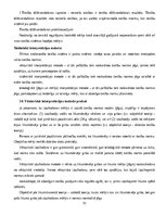 Konspekts 'Tiesību teorija', 51.