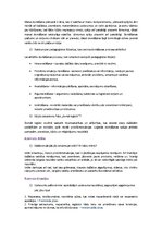 Konspekts 'Konspekts psiholoģijā', 4.