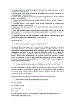 Konspekts 'Konspekts psiholoģijā', 5.