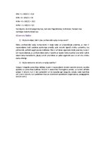 Konspekts 'Konspekts psiholoģijā', 6.