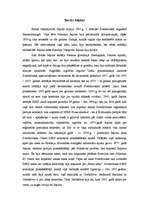 Referāts 'Boriss Jeļcins', 1.